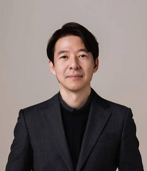 이광수 대표